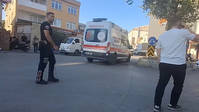 bursada-mahalleli-arasinda-bicakli-park-kavgasi-3-kisi-yaralandi-1784226527013.jpeg