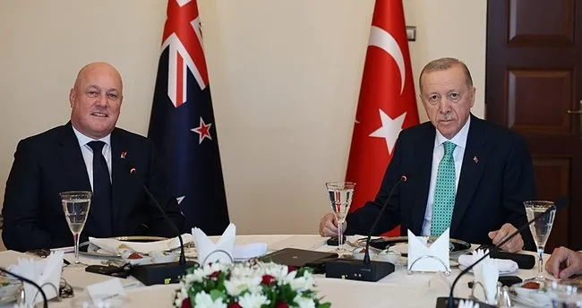 Çanakkale ruhunu gelecek nesillere aşılayacağız