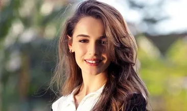 Genç yaşta estetiğe karşıyım