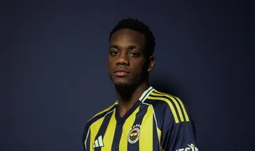 Satın alma opsiyonu yok!