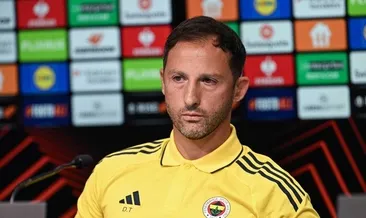 Mourinho’nun tam tersini yapıyor!