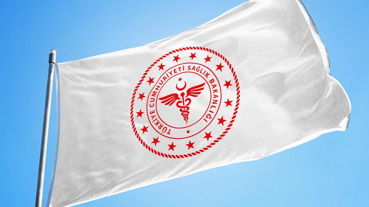 128. DÖNEM DHY KURA TARİHİ: DHY kura çekilişi ne zaman yapılacak? İşte takvim...