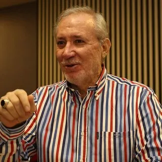 Sorumsuz Eren