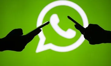 Son dakika haberi: WhatsApp sözleşmesi sonrası Kişisel Verileri Koruma Kurulu’ndan yeni hamle