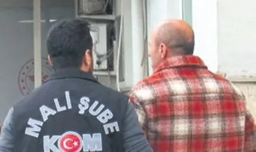 İBB şirketine usulsüz ihale operasyonu