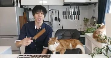 Eskiyen eşyalarınızı atmayın!