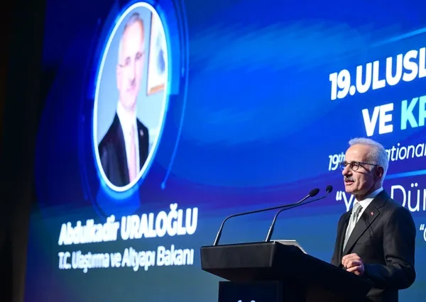 turksat-3-kat-daha-fazla-veri-depolayacak-1792488412053.jpeg