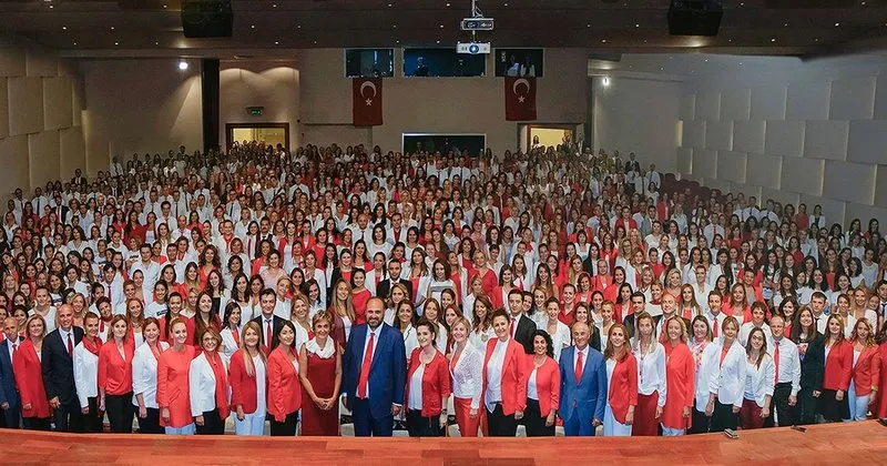 Turkiye Nin En Basarili 50 Okulu Aciklandi Egitim Haberleri