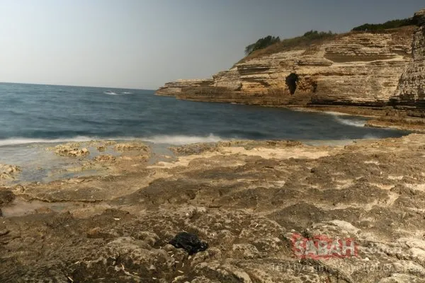 İstanbul'a çok yakın! Kocaeli'de mutlaka görülmesi gereken yerler