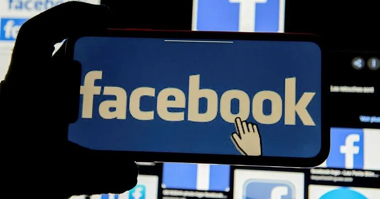 AB mahkemesinden Facebook açıklaması: Bütün ülkeler dava açabilir