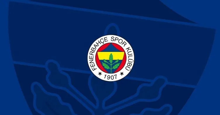 Son dakika... Fenerbahçe’den corona virüsü ve idman açıklaması!