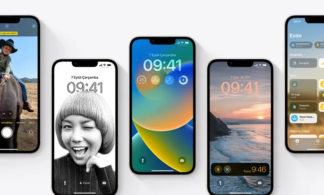 ios-16-bu-modele-sahip-kullanicilari-uzdu-1663068189089.jpg