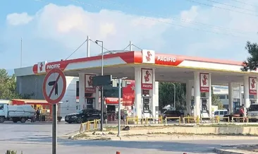 Başkan Kılıç’tan vergi kurnazlığı