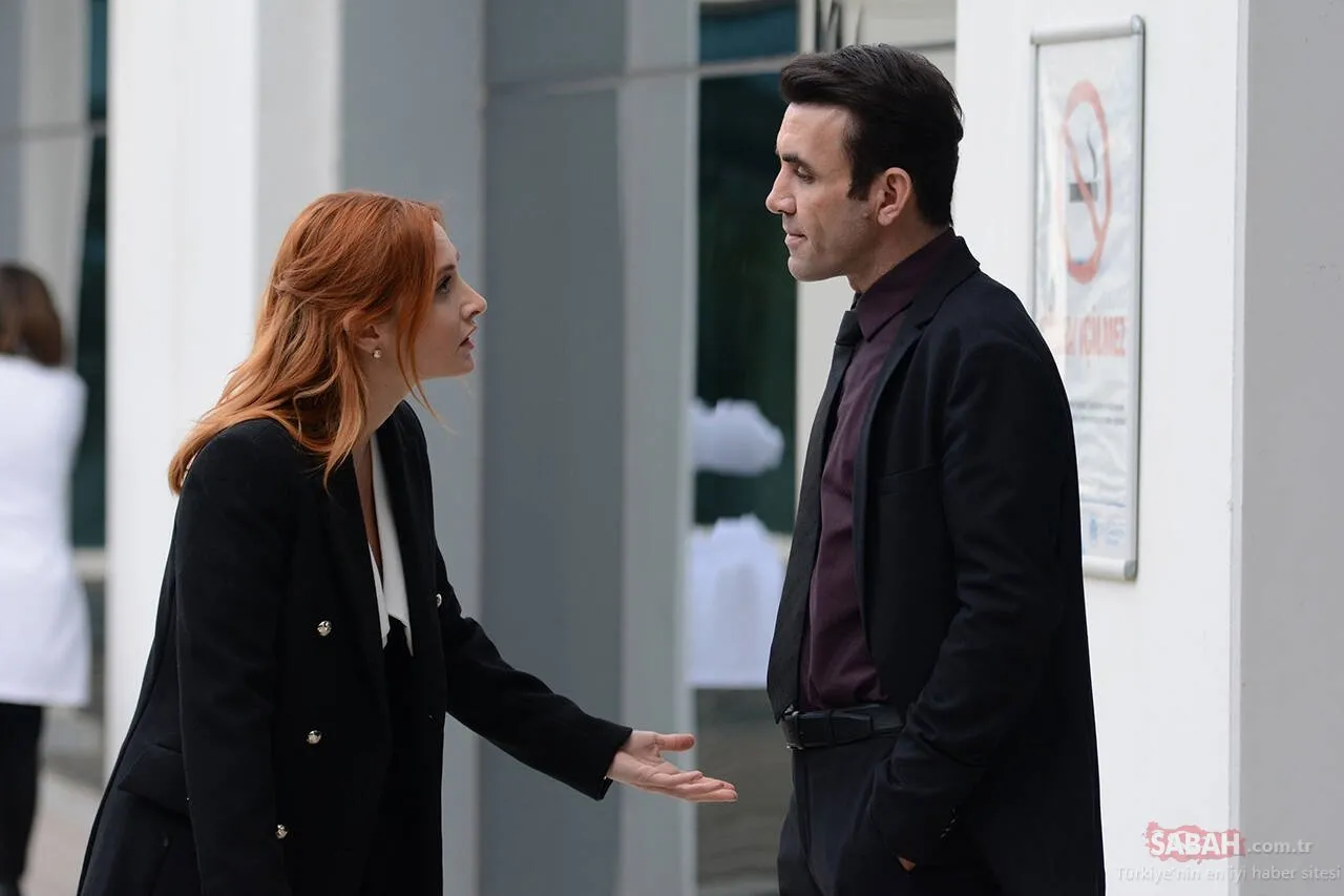 yargi 13 bolum full izle yargi son bolumde ceylin engin icin kendi yontemlerini kullanmaya karar veriyor galeri yasam