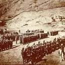 Gaziantep işgal edildi