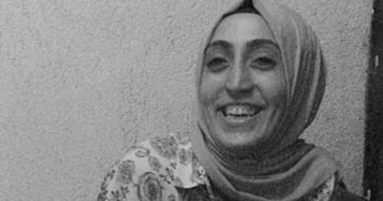 Elif Yılmaz ve Emre Erdoğan cinayetinde karar
