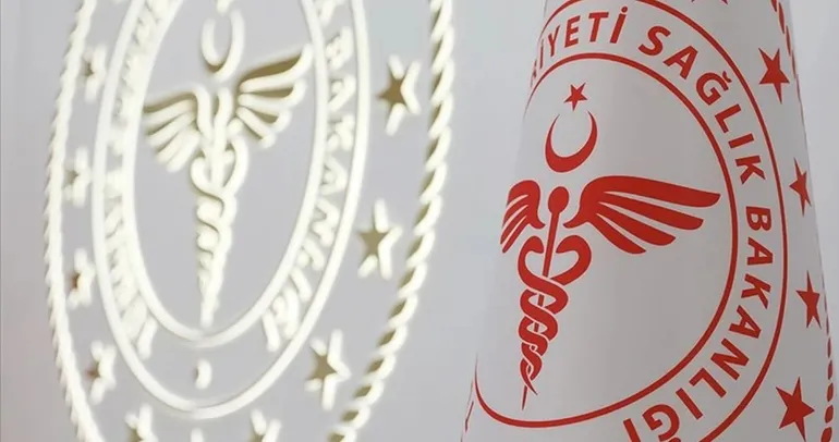 Sağlık Bakanlığı 31 bin personel alımı ne zaman, kılavuz yayımlandı mı? 31 bin 54 sağlık personeli alınacak!