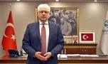 Bana kumpası CHP’liler kurdu