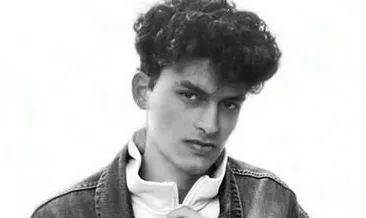 Hasan Can’dan maalesef acı haber