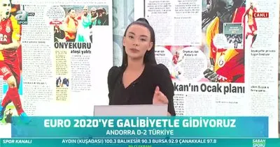 Gomis’ten Galatasaray’a flaş mesaj: ’’Dönmeye hazırım!’’ 18 Kasım 2019 Pazartesi