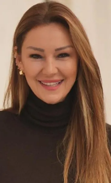 Çileden çıkaran istek!