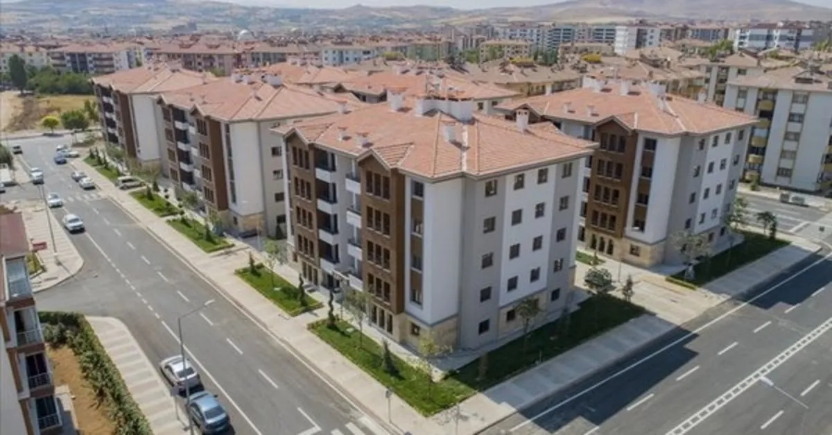 toki kurali konut basvurusu ne zaman yapilacak basvuru sartlari neler iste toki ankara burs malatya sivas ve il il konut fiyatlari son dakika spor haberleri