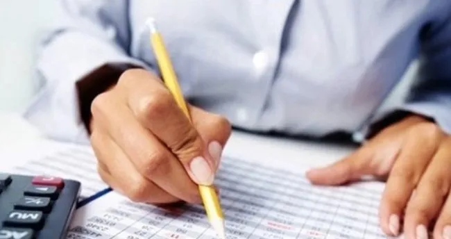 2022 engelli ayliklari kime verilir