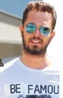 Magazin gündeminden başlıklar