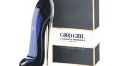 Modern ve zarif kadınların kokusu