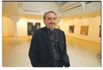 Başından iki evlilik geçen ünlü piyanist yeniden aşık oldu! Bakın hangi ünlünün kızına gönlünü kaptırdı