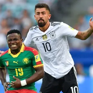 Transferde dev rekabet! Galatasaray ve Beşiktaş...