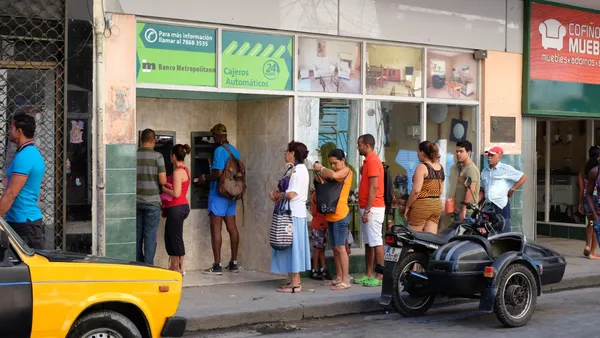 kredi-kartinda-visa-ve-mastercard-donemi-resmen-sona-eriyor-iste-alinan-kararin-gerekcesi-1780555873103.jpg