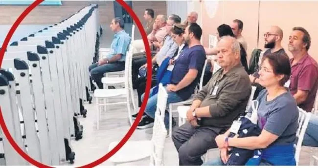 CHP’li belediyeden halka barikat – Son Dakika Haberler CHP’li belediyeden halka barikat – Son Dakika Haberler
