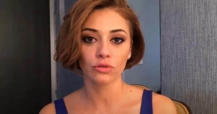 Avukat Feyza Altun, adli kontrol şartıyla serbest bırakıldı
