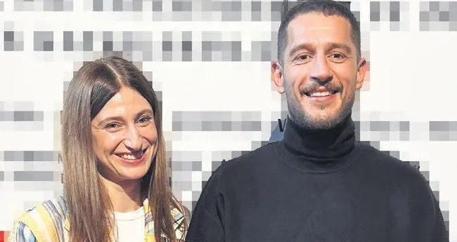 ‘Oyundan sonra gece uyuyamadım’ ‘Oyundan sonra gece uyuyamadım’