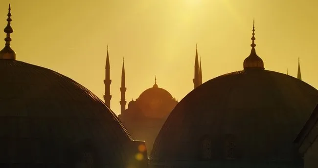 Kariye Camii Nerede? Kariye Camii Müzesi Açık Mı, Yol Tarifi İle Nasıl Gidilir, Hangi İlçede Yer Alıyor?