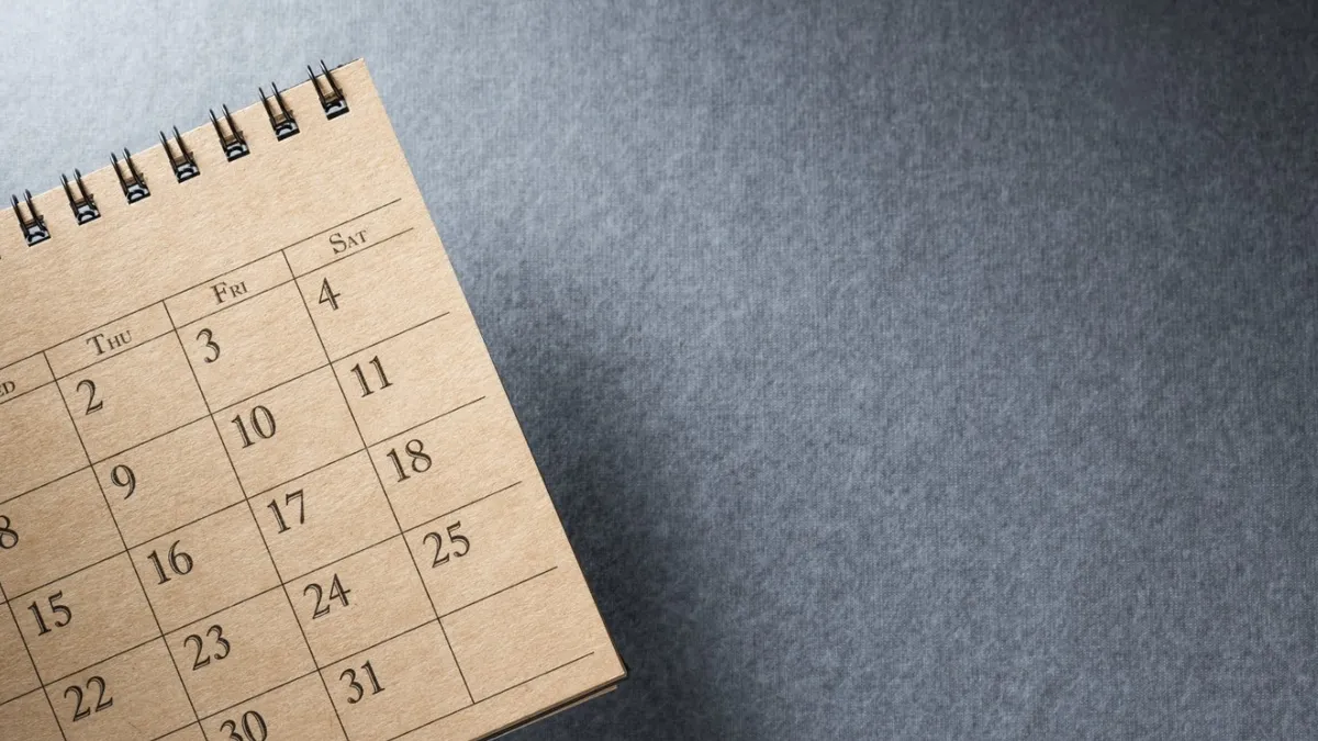 23 Nisan resmi tatil mi, hangi güne denk geliyor? 23 Nisan Ulusal Egemenlik ve Çocuk Bayramı 2026