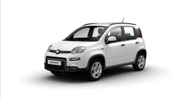 İkonik şehir otosuna yeni donanım