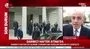 Darbeci Hafter, Atina'da Yunan Dışişleri Bakanı ile görüştü