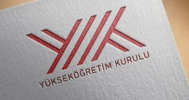 YÖK harekete geçti! Sınavda baraj altı kalan gençlere müjde