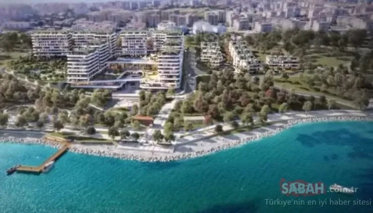 Yeşilçam’ın esmer güzeli Serpil Çakmaklı altın varaklarla bezeli evinin kapılarını açtı! İşte Serpil Çakmaklı’nın parmak ısırtan evi...