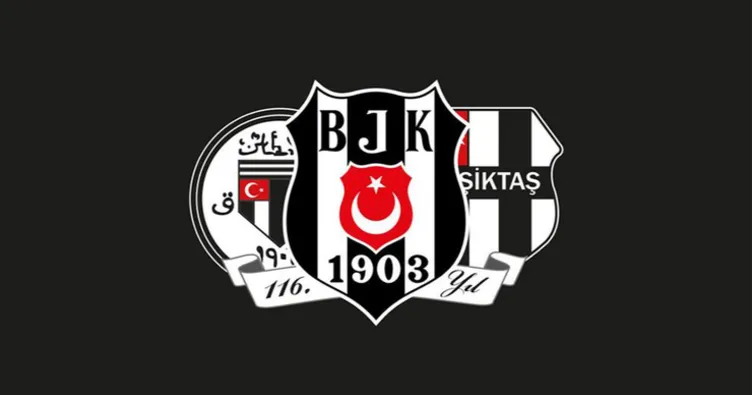 Beşiktaş Kulübü’nden taraftarına uyarı