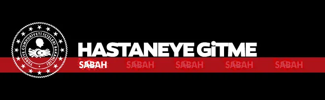 SON DAKİKA: İçişleri Bakanlığı bu hafta devam edecek yasakları açıkladı! İşte bu hafta uygulanacak yasaklar listesi