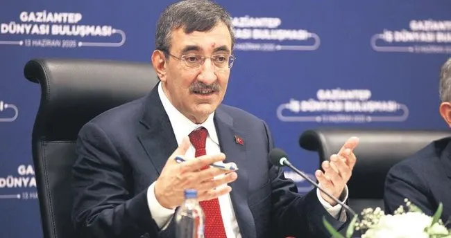 Yenilenebilir enerjide bürokrasi azalacak