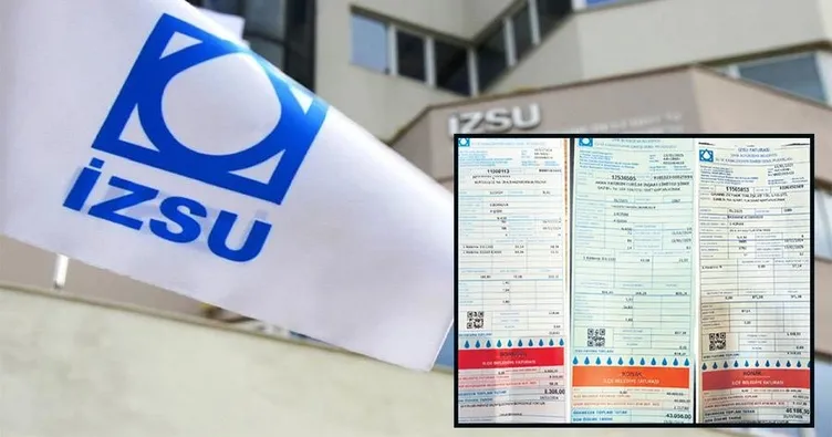 İzmir’de su vurgunu! Turizmciler isyan etti: Bunun adı soygun