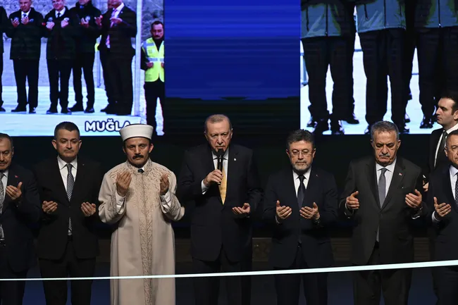 baskan-erdogan-onumuzdeki-donemlerde-su-catismalari-cikacak-1775133869839.jpg Başkan Erdoğan: Önümüzdeki dönemlerde su çatışmaları çıkacak