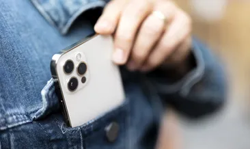 iPhone’un bu sırlarını kimse bilmiyor!