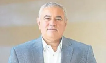 Antalya’ya olan güven sürüyor