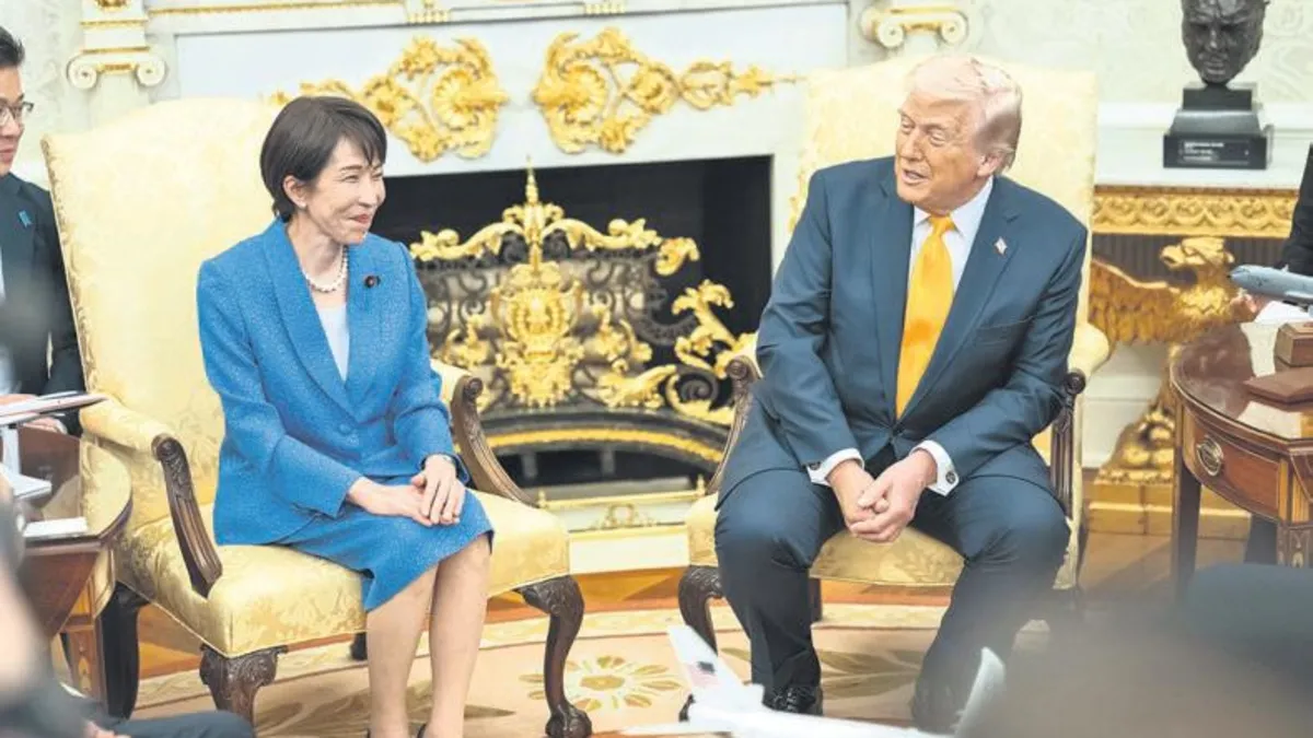 Şoke eden Pearl Harbor esprisi