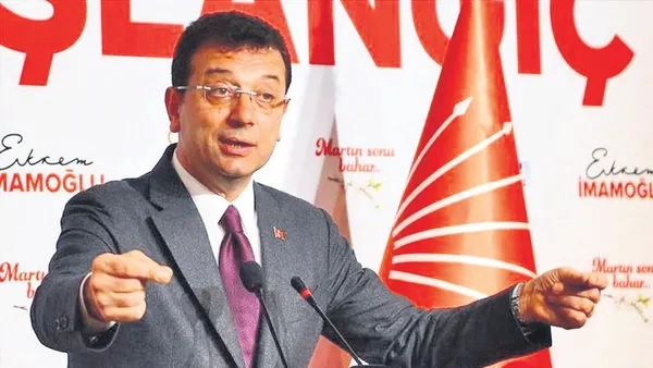 sadece-ozel-doneminde-953-milyon-liralik-trol-ordusu-ifsa-oldu-1783539425080.jpeg